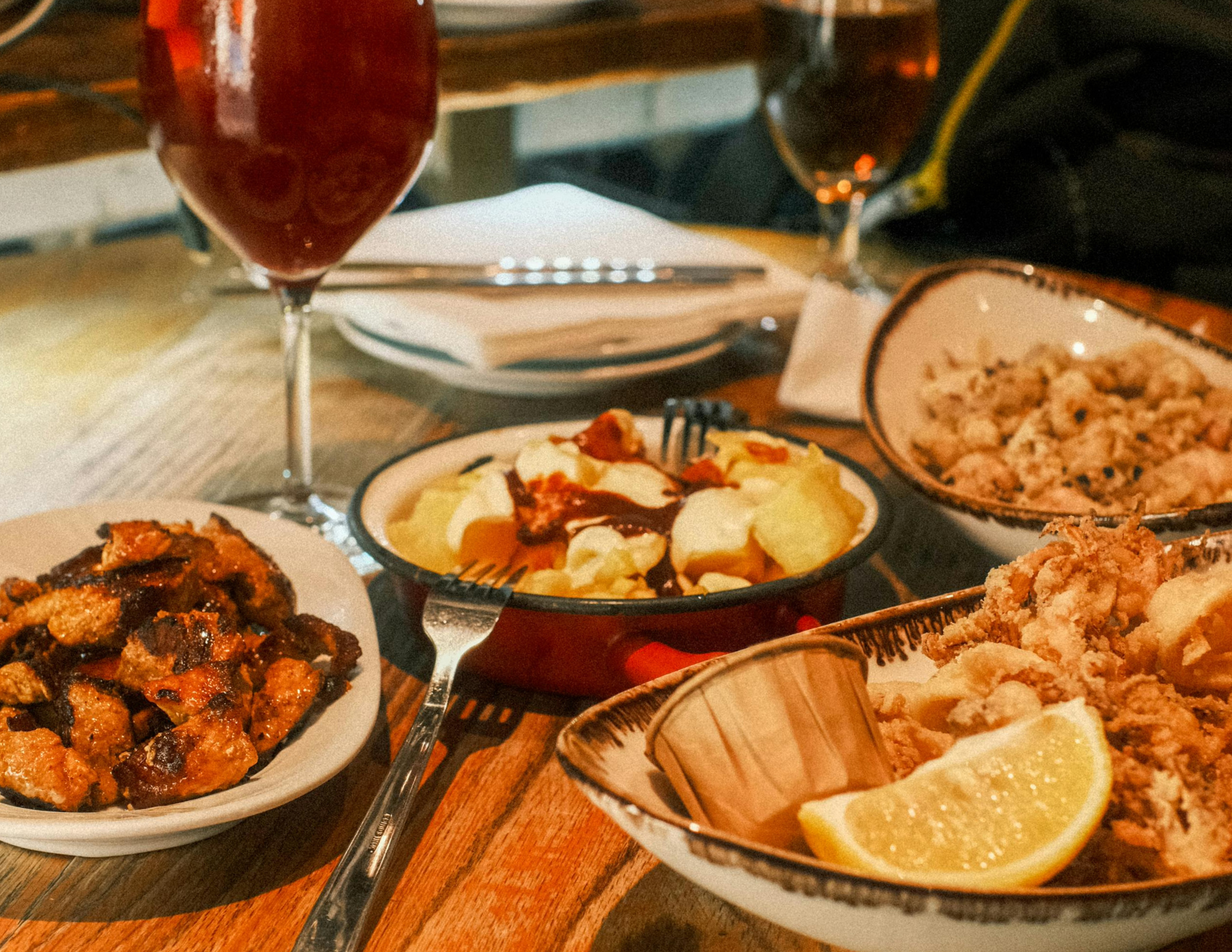 Where to Eat in Bilbao Old Town (17).png